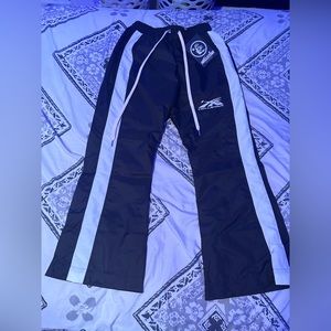 HELLSTAR Track Pants